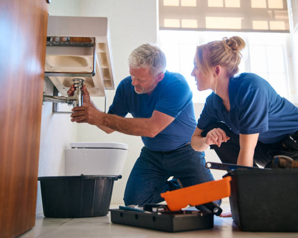 Best Boilers & Radiators  in Driggs, ID